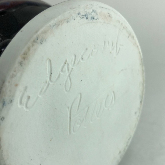 Mug by Edgecomb potters - Picture 8 of 11